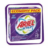 Ariel Actilift Color 1,36 kg